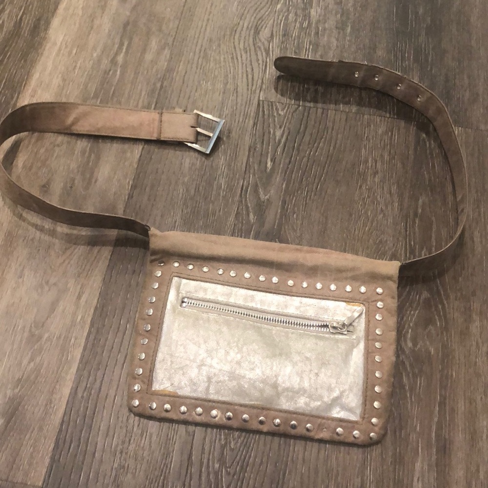 Belt bag 🎉🎉FLASH SALE🎉🎉
